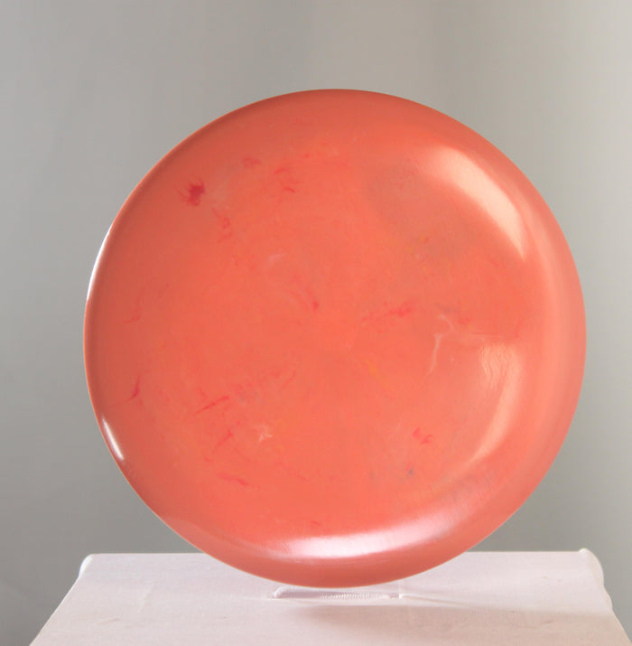 Trash Panda Premium Recycled Plastic Dune Midrange