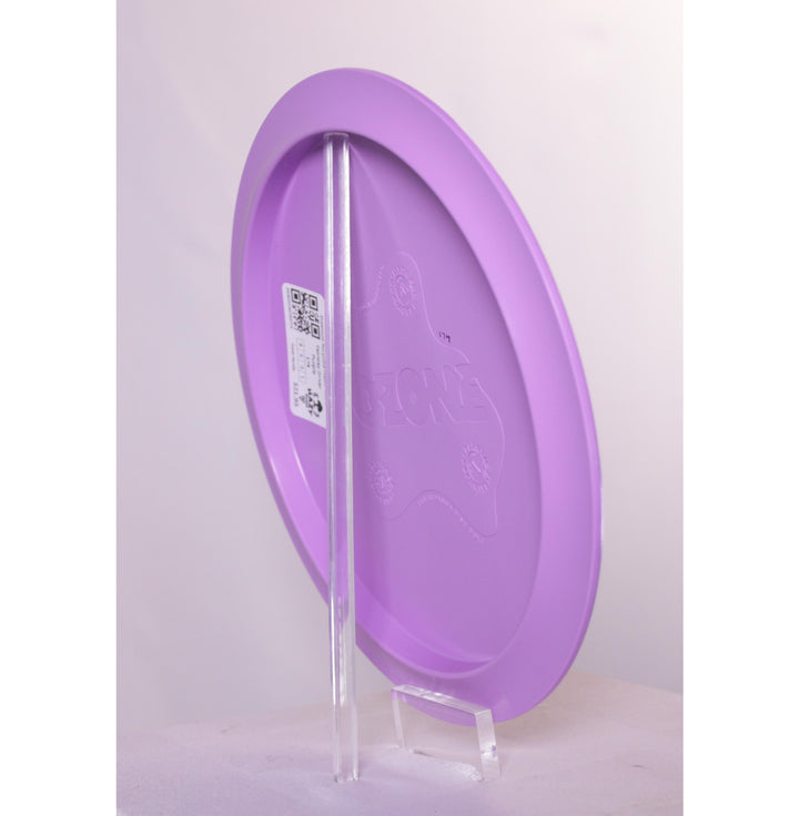 Trash Panda Premium Recycled Plastic Ozone Fairway Driver