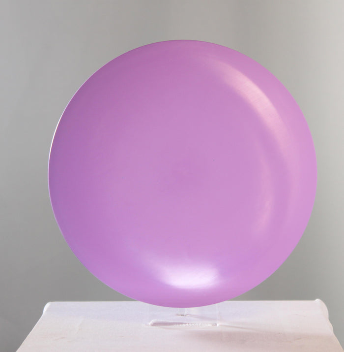 Trash Panda Premium Recycled Plastic Ozone Fairway Driver