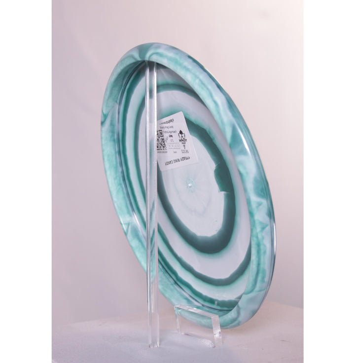 Clash Steady Ring Candy Putter