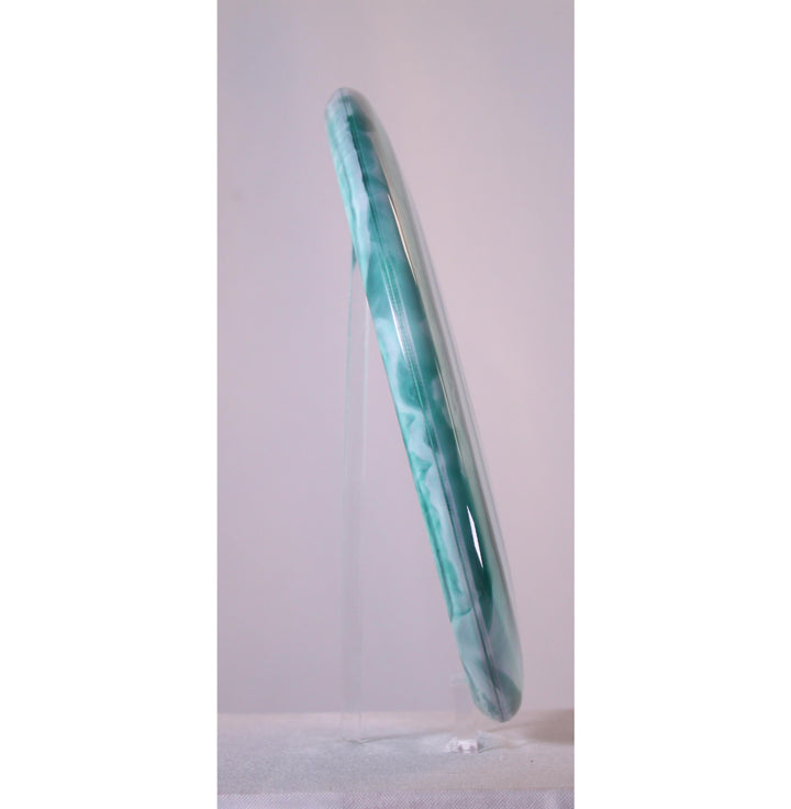 Clash Steady Ring Candy Putter