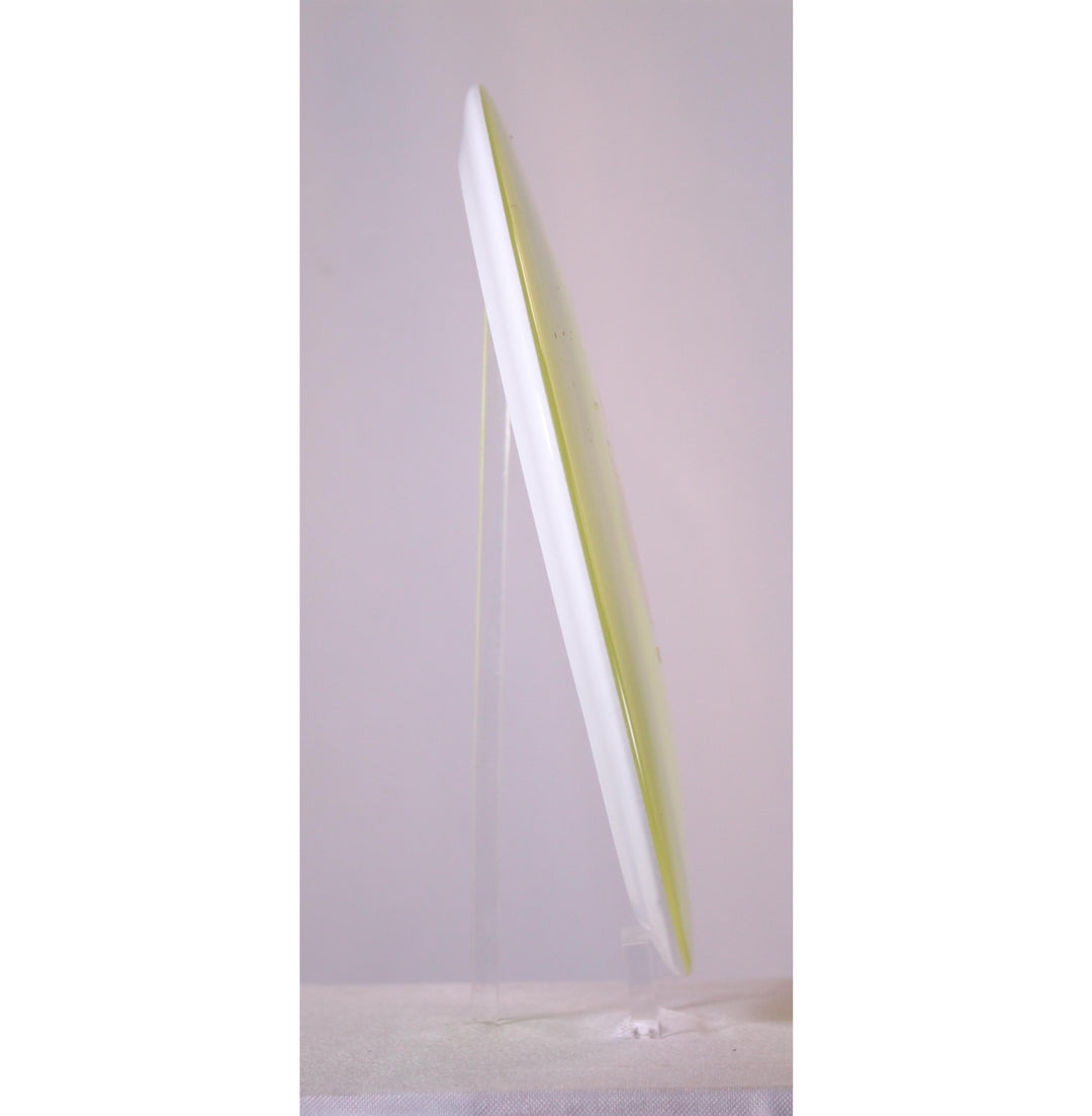 Clash Tone Cookie Fairway Driver