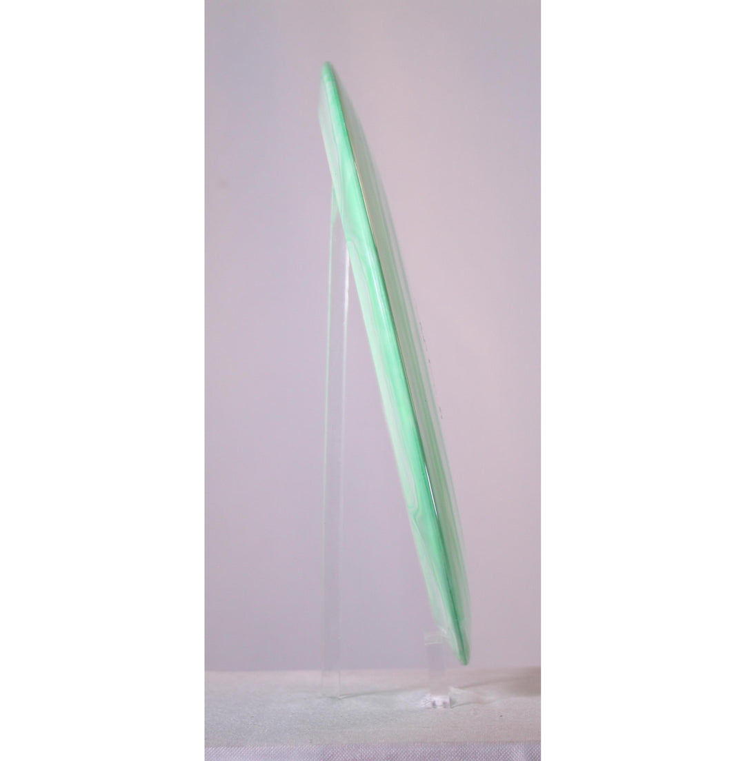 Clash Steady Ring Soda Fairway Driver