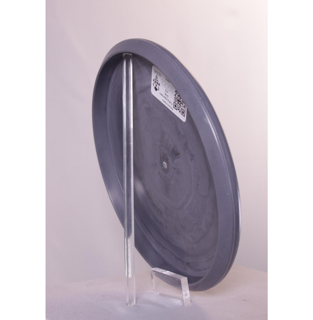 Infinite Discs R-Blend Alpaca Putter