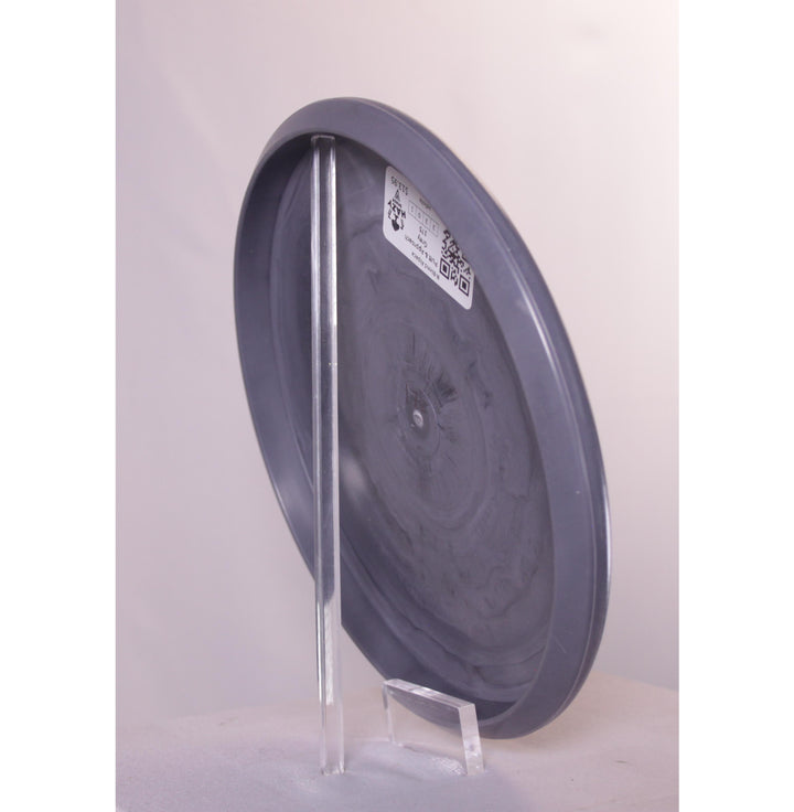 Infinite Discs R-Blend Alpaca Putter