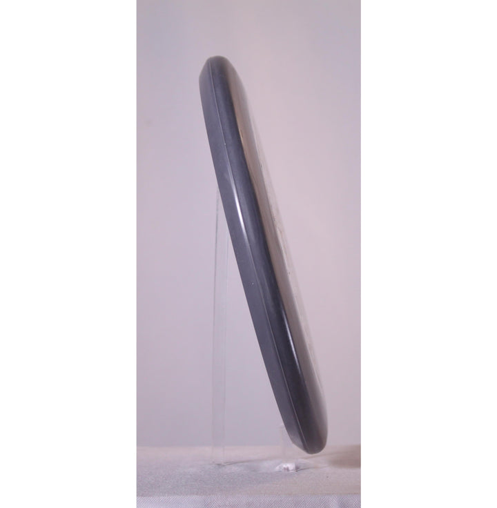 Infinite Discs R-Blend Alpaca Putter