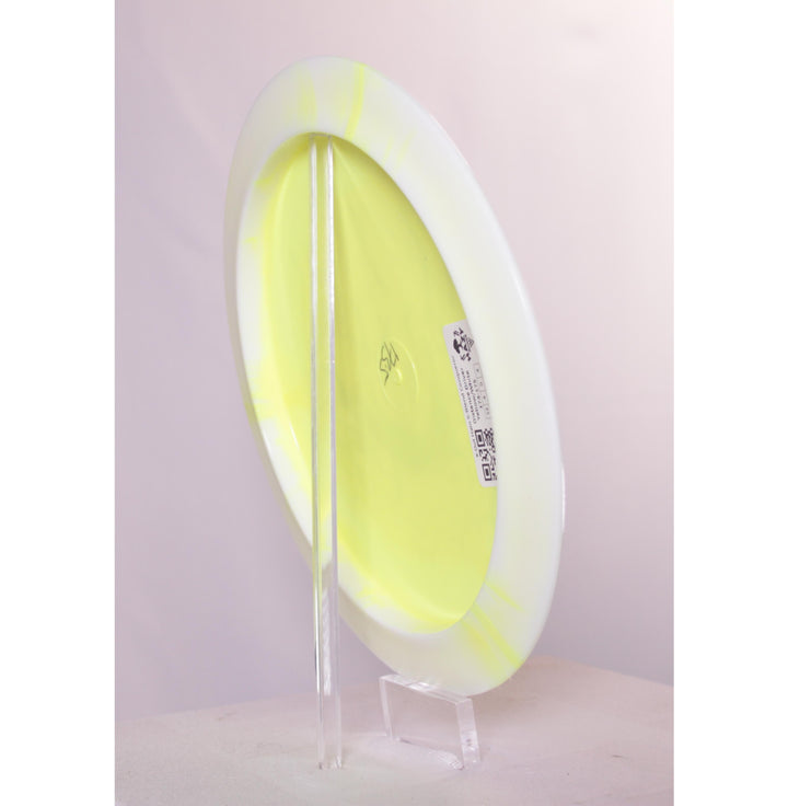 Infinite Discs X-Out Halo S-Blend Conqueror Distance Driver