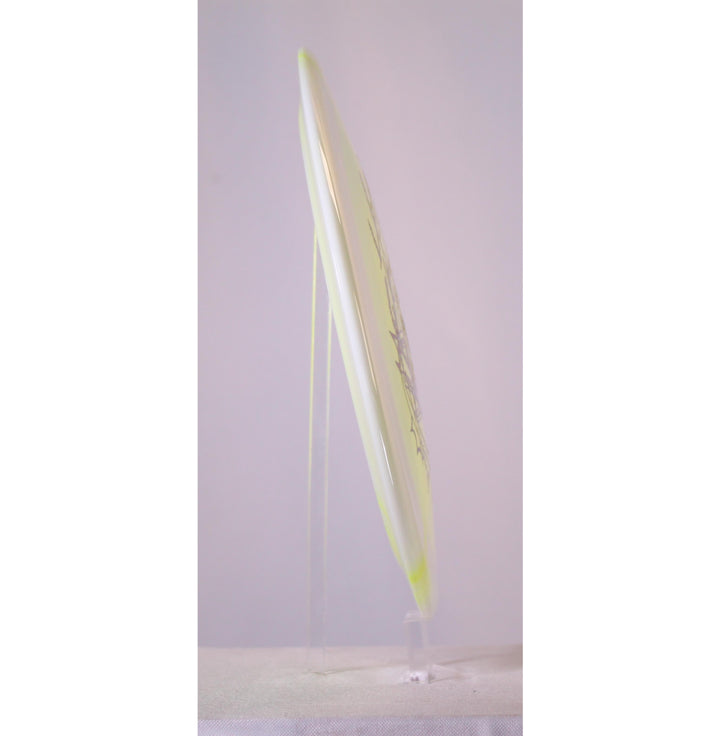 Infinite Discs X-Out Halo S-Blend Conqueror Distance Driver