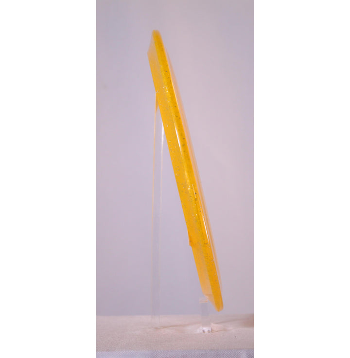 Infinite Discs Emerson Keith Signature Series Concrete Galleon Fairway Driver