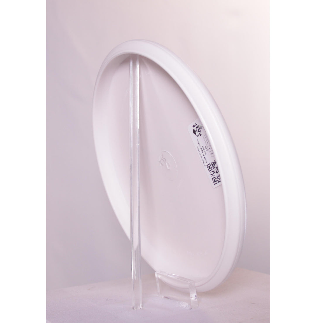 Infinite Discs D-Blend Scarab Putter