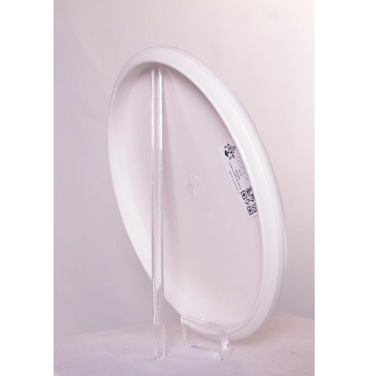 Infinite Discs D-Blend Scarab Putter