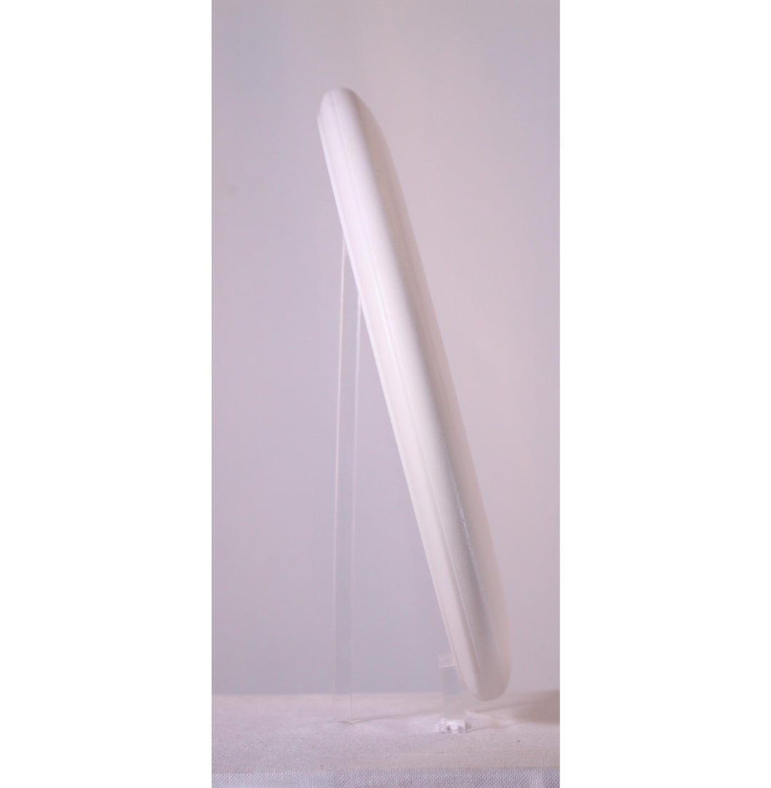 Infinite Discs D-Blend Scarab Putter