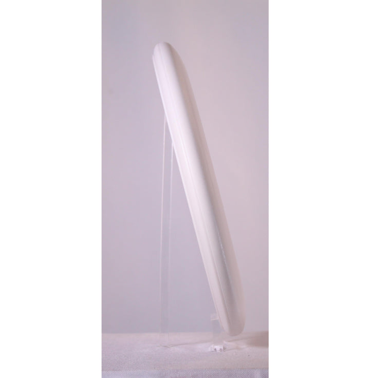 Infinite Discs D-Blend Scarab Putter