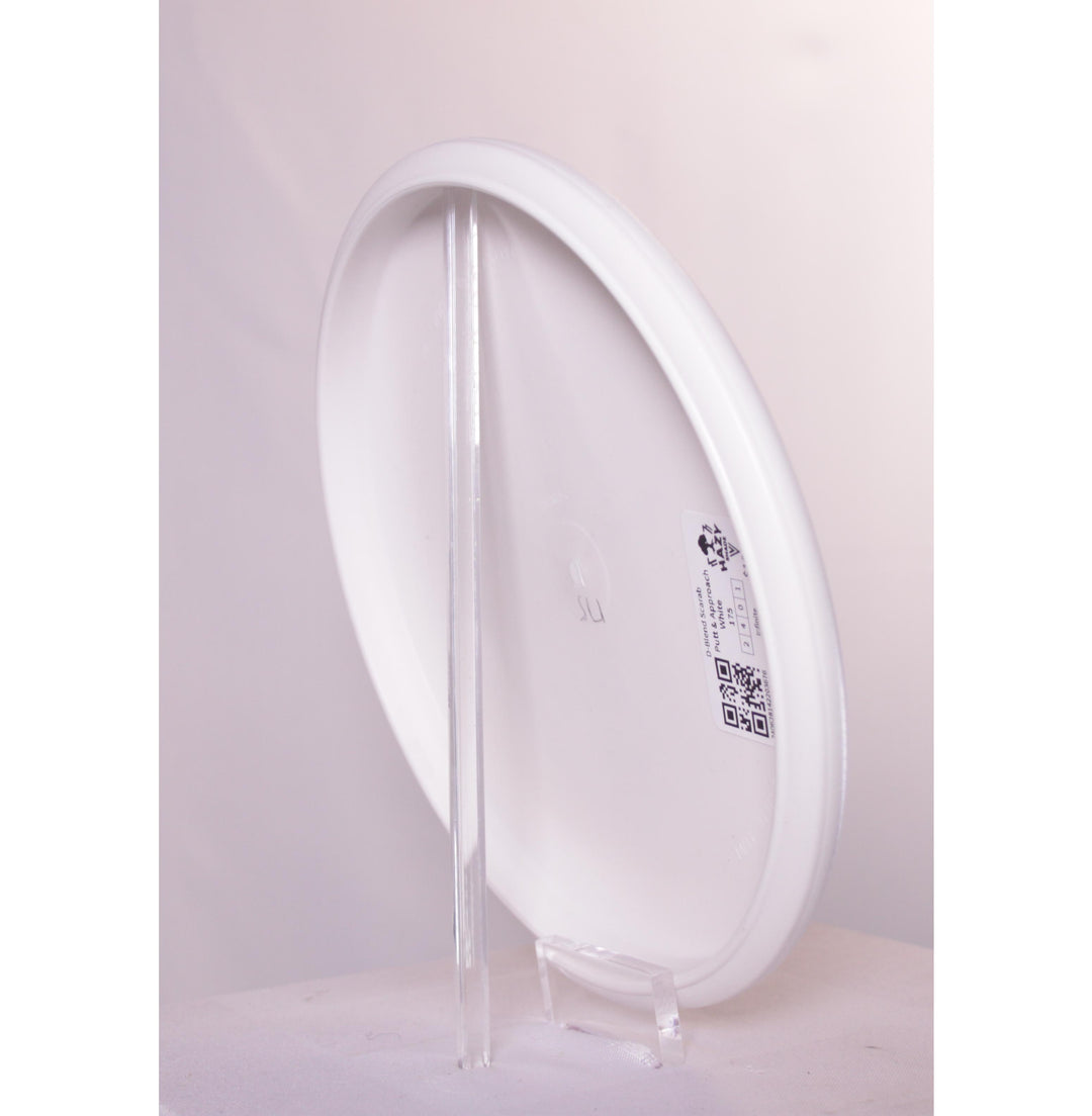 Infinite Discs D-Blend Scarab Putter