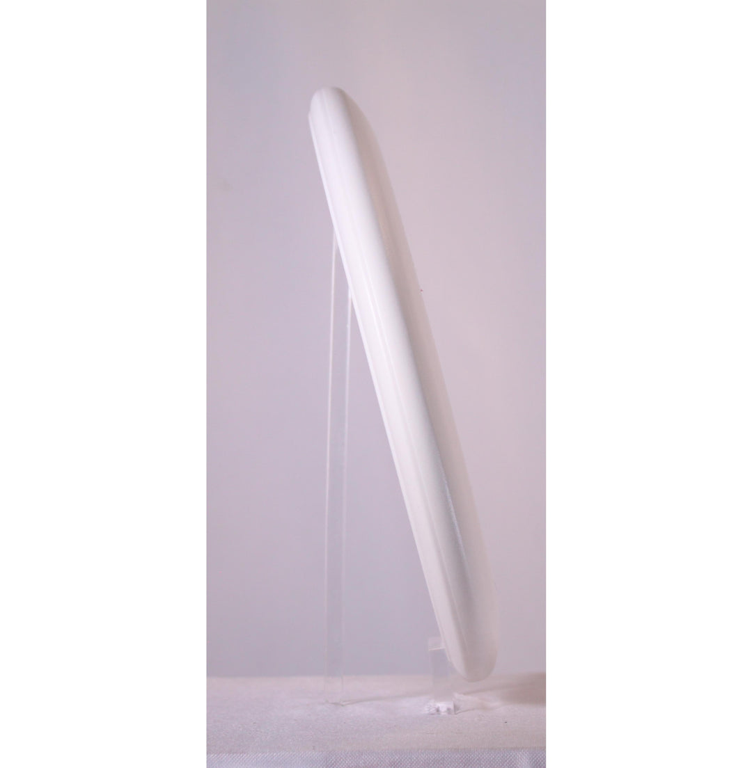 Infinite Discs D-Blend Scarab Putter