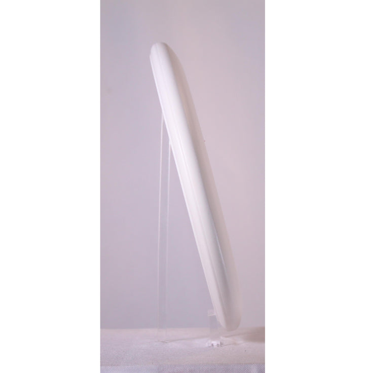 Infinite Discs D-Blend Scarab Putter