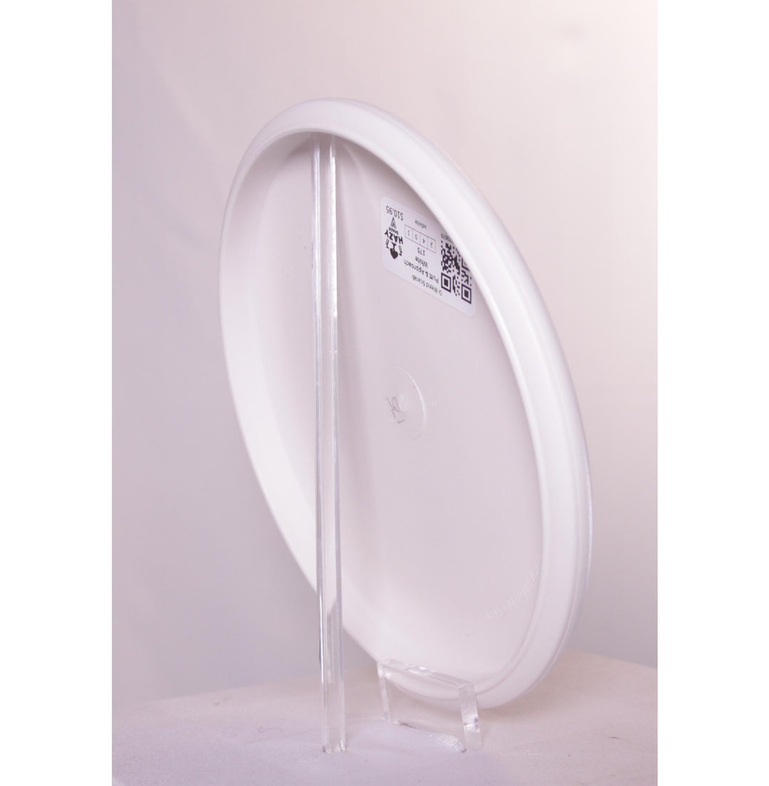 Infinite Discs D-Blend Scarab Putter