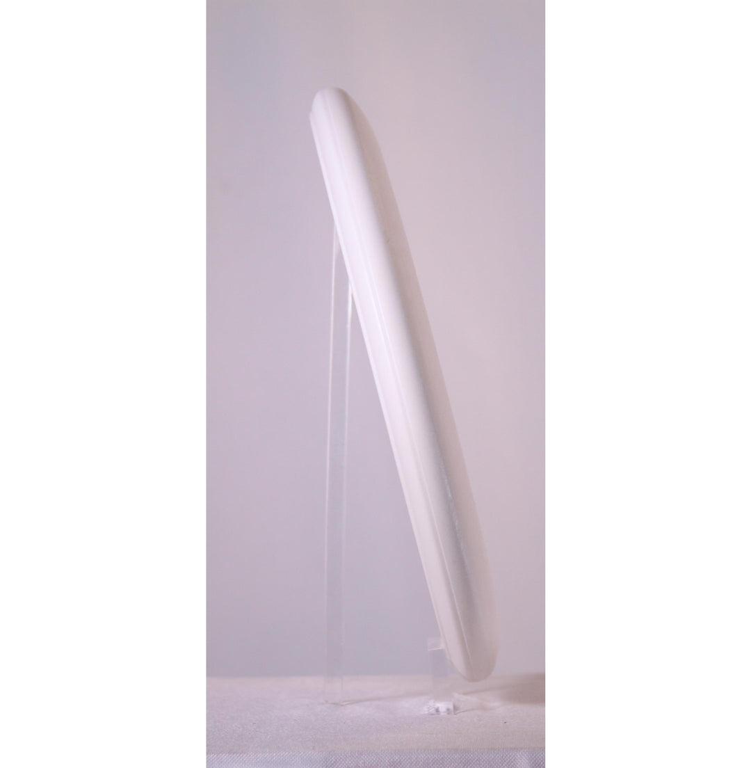 Infinite Discs D-Blend Scarab Putter