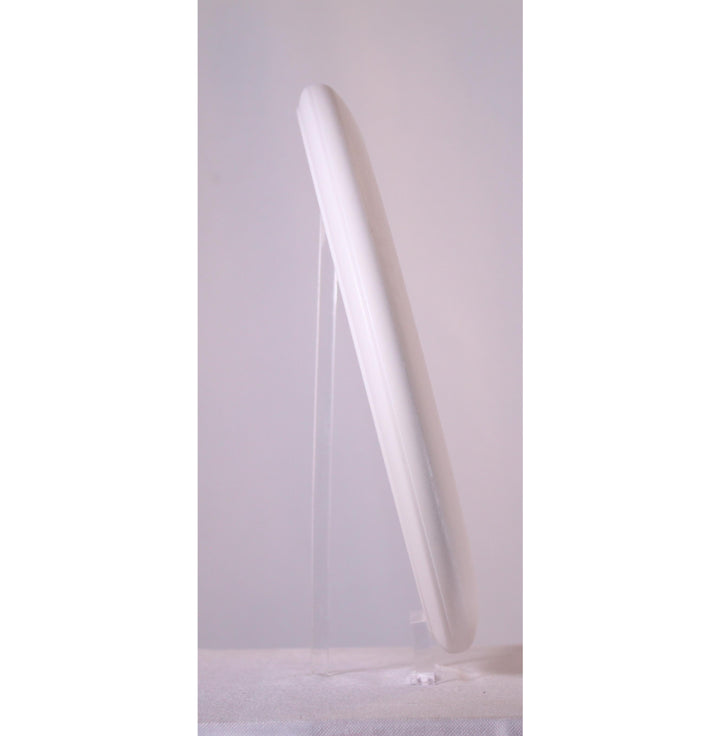 Infinite Discs D-Blend Scarab Putter