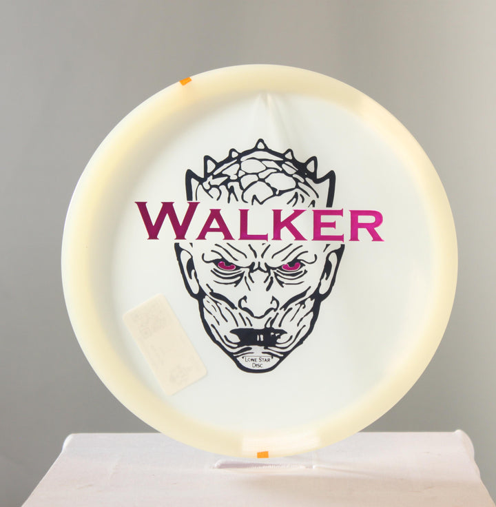 Bravo Glow Walker