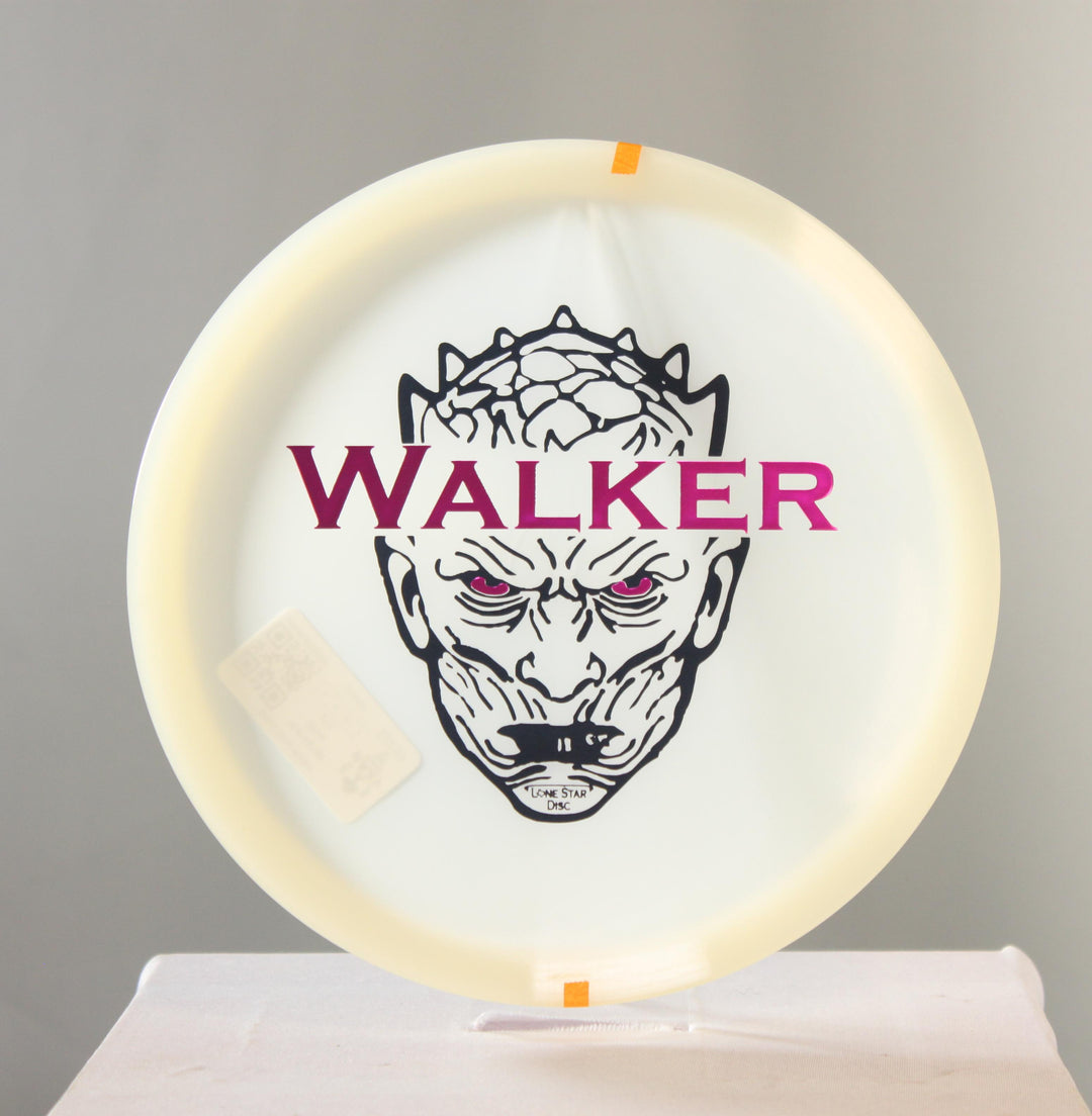 Bravo Glow Walker