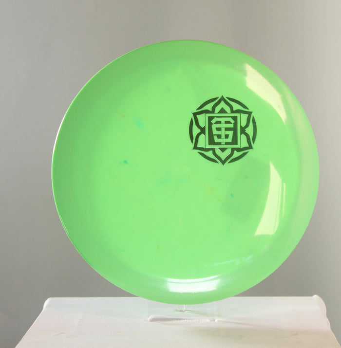 Thought Space Athletics Thought Space Athletics Aura Votum Fairway Driver