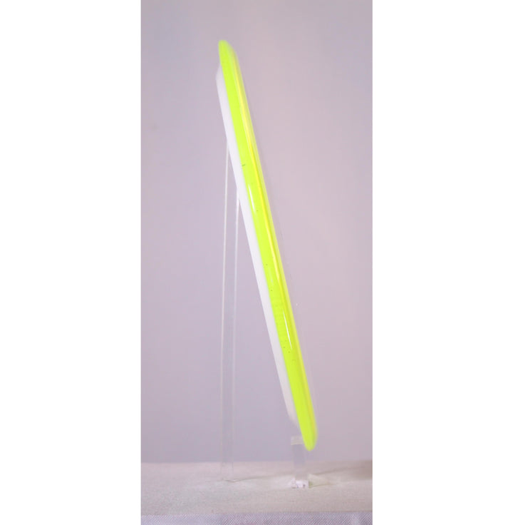 Axiom Lab Second Prism Neutron Trance Fairway Driver