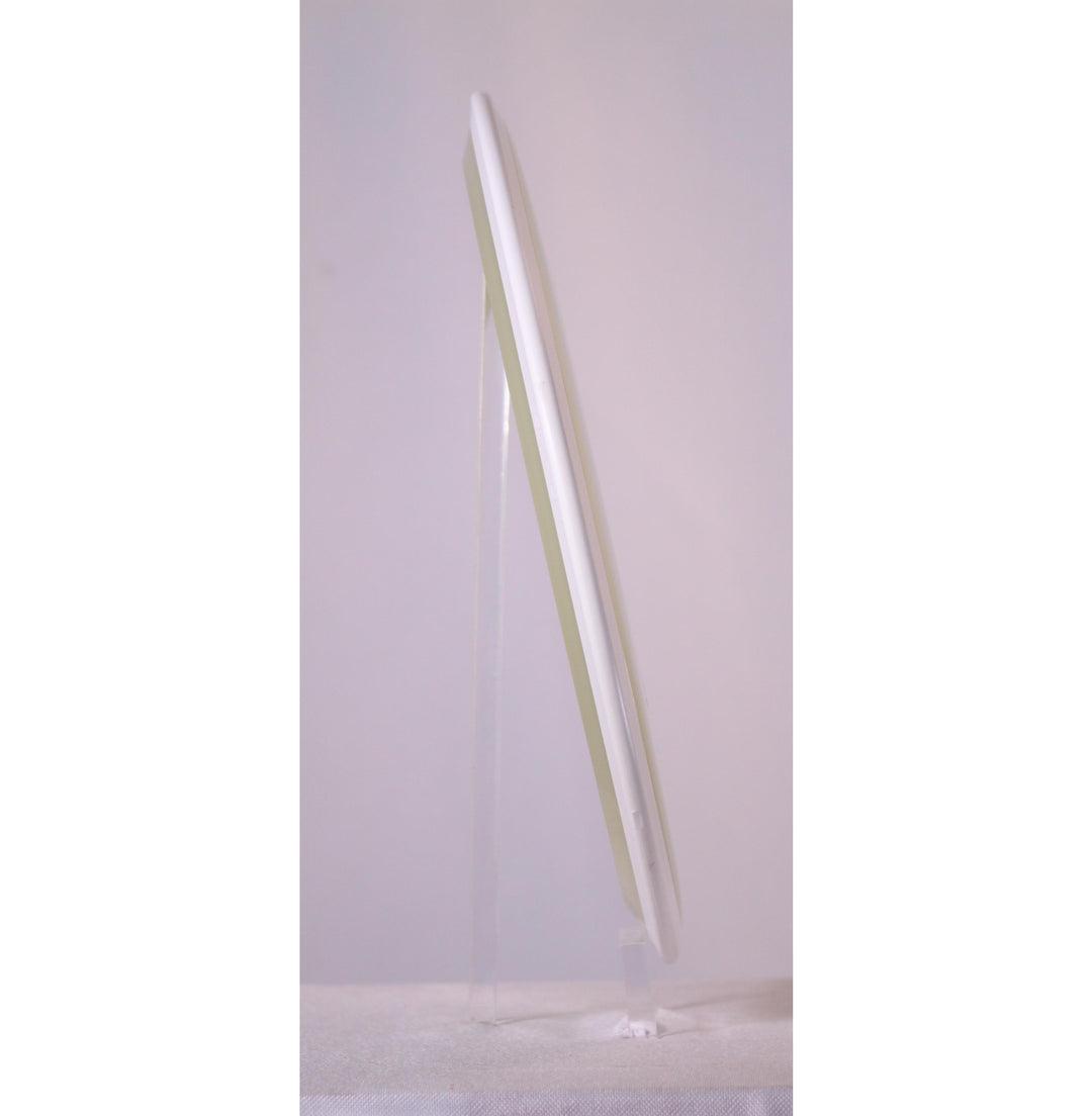 MVP Lab Second Eclipse Servo Fairway Driver