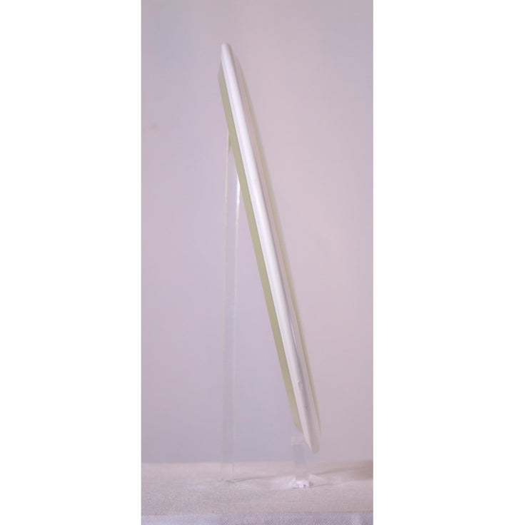 MVP Lab Second Eclipse Servo Fairway Driver