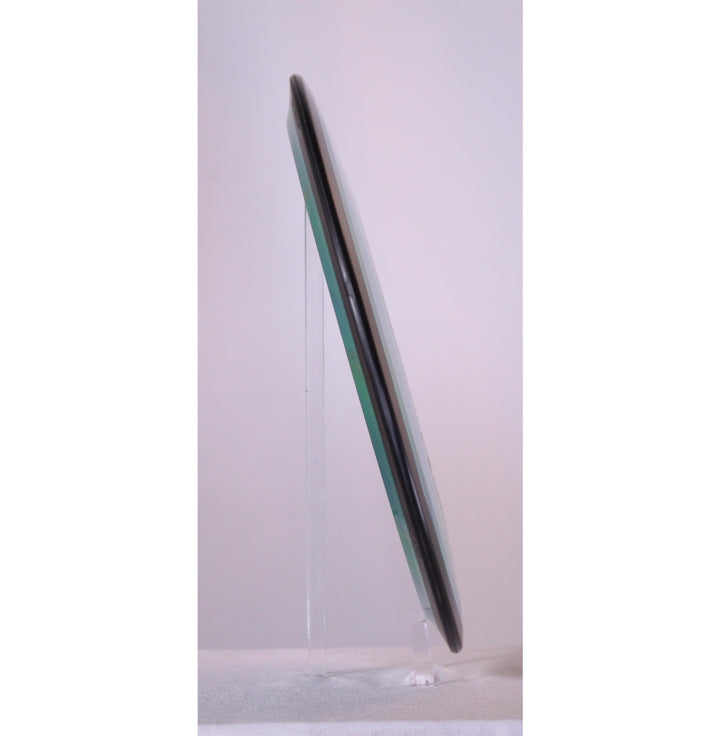 MVP Lab Second Plasma Servo Fairway Driver