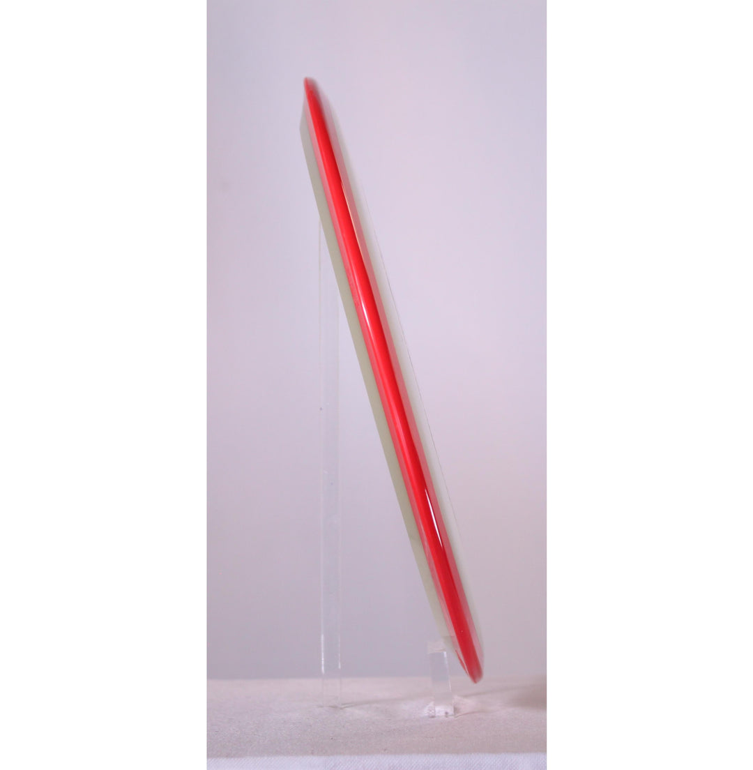 Axiom Lab Second Eclipse Crave Fairway Driver