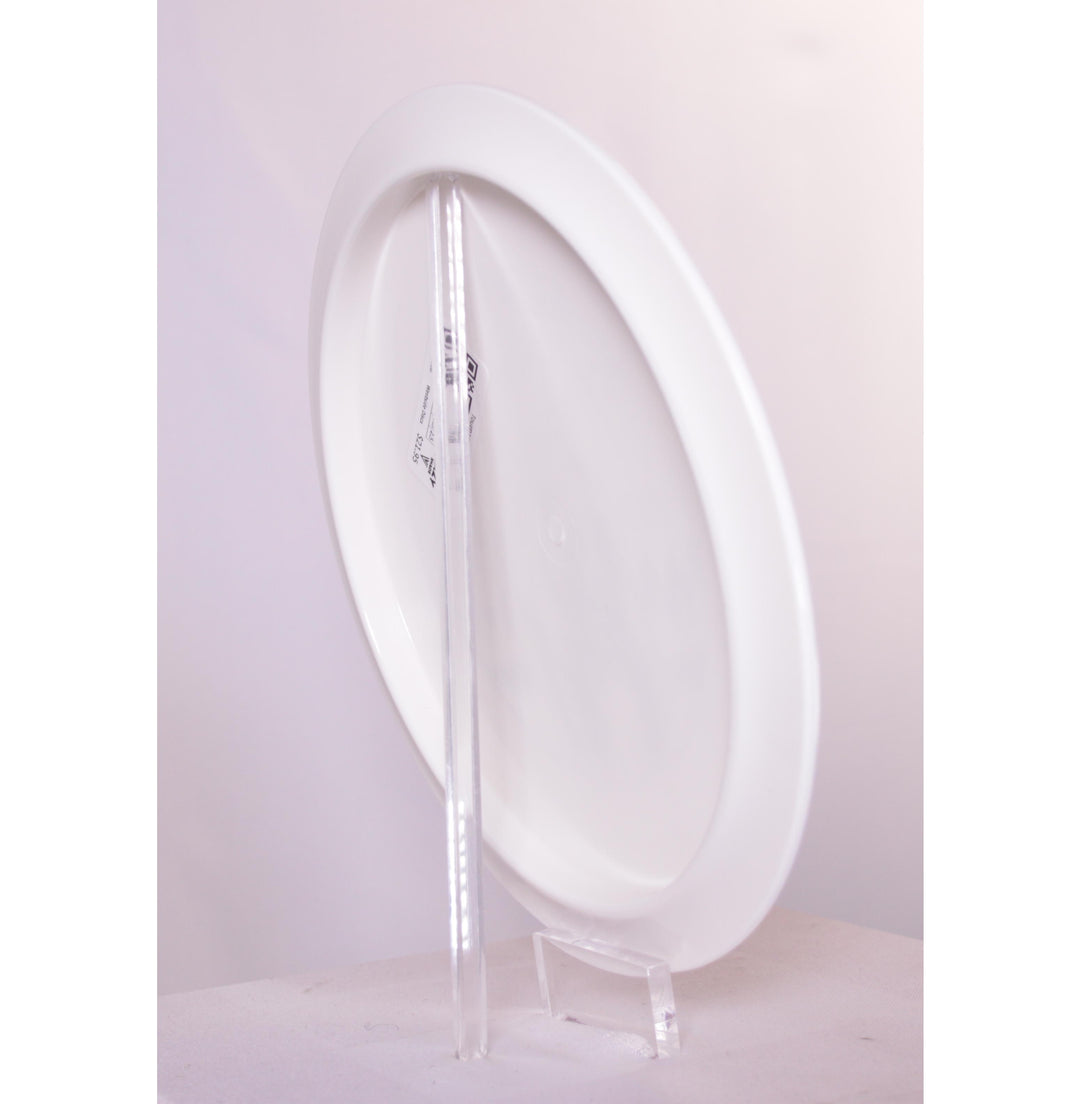 Westside Discs Tournament Bear Fairway Driver