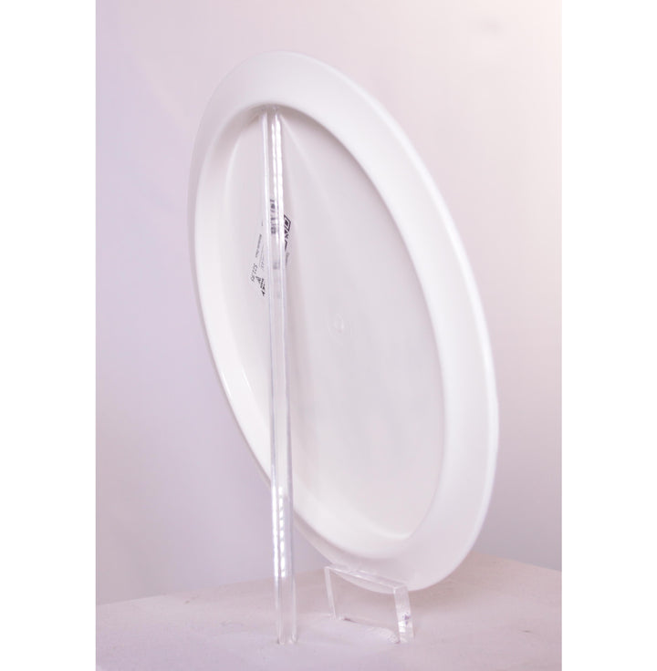 Westside Discs Tournament Bear Fairway Driver