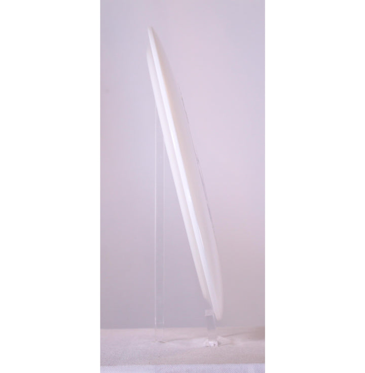 Westside Discs Tournament Bear Fairway Driver