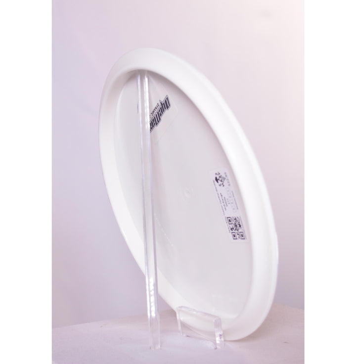 Westside Discs Space Kitty Toaster DyeMax Warship Midrange