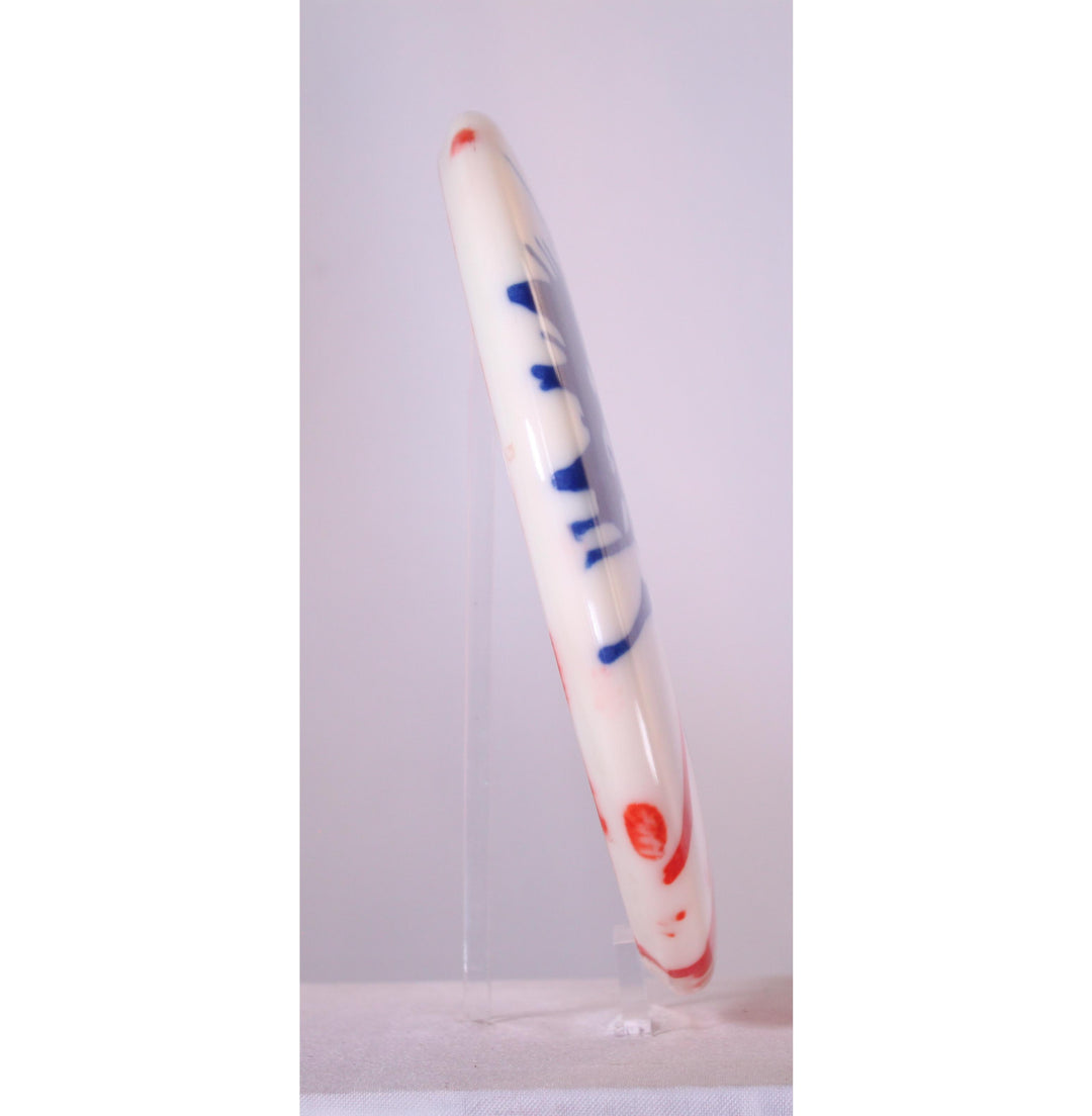 Dynamic Discs Lucid MyDye Emac Judge Putter