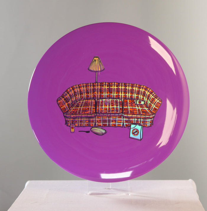 Streamline The Couch Neutron Flare Fairway Driver