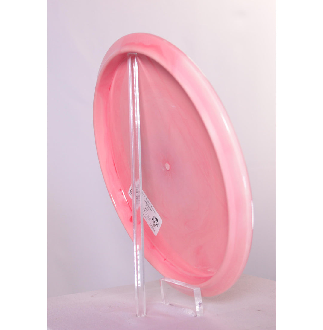 Streamline The Couch Neutron Runway Midrange