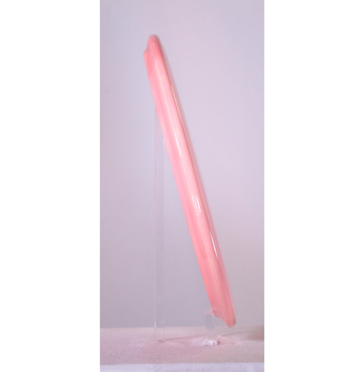 Streamline The Couch Neutron Runway Midrange