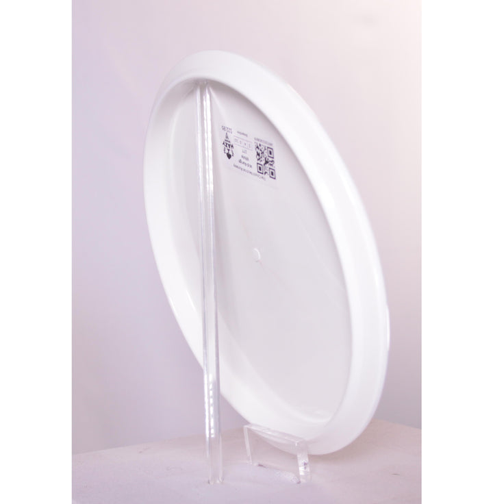 Streamline The Couch Neutron Runway Midrange