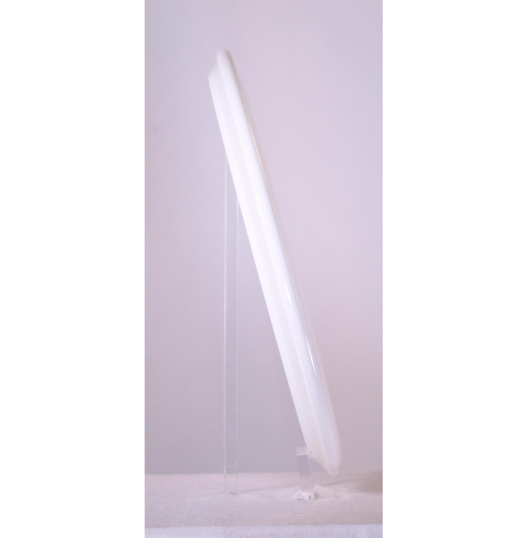 Streamline The Couch Neutron Runway Midrange