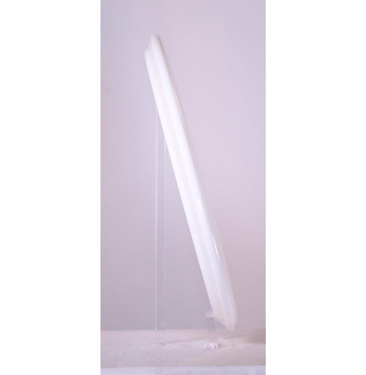 Streamline The Couch Neutron Runway Midrange