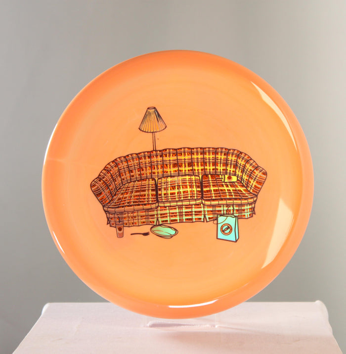 Streamline The Couch Neutron Pilot Putter