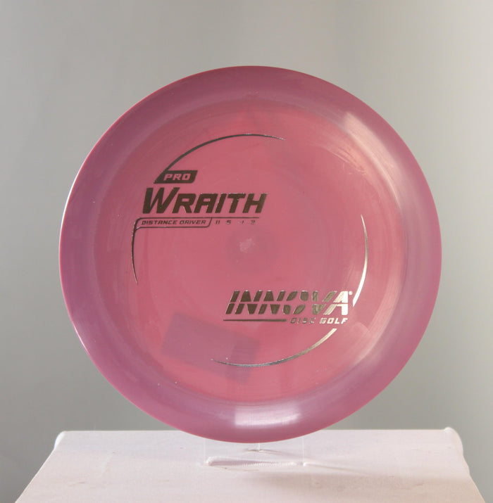 Innova Pro Wraith Distance Driver
