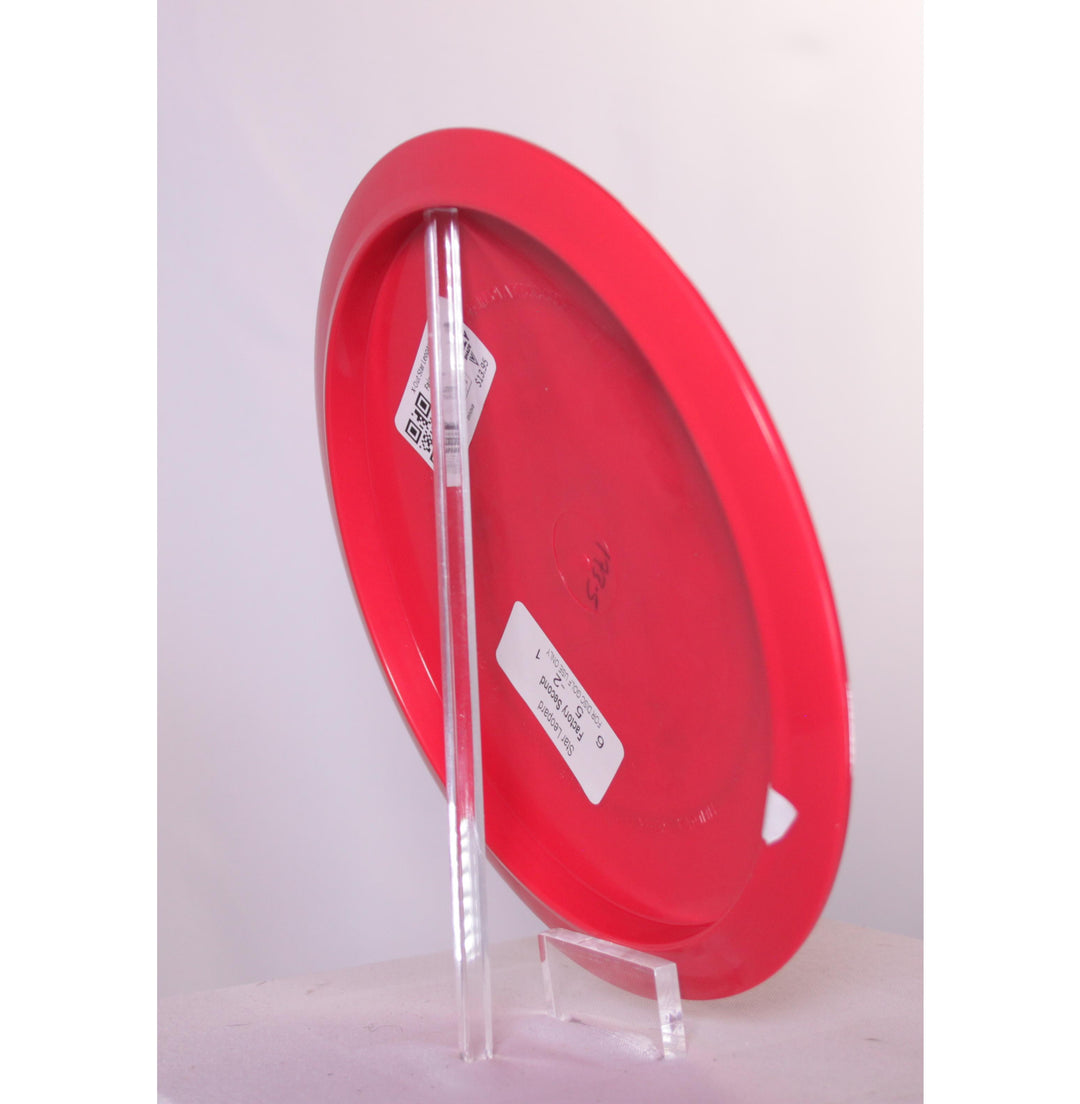 Innova X-Out Star Leopard Fairway Driver