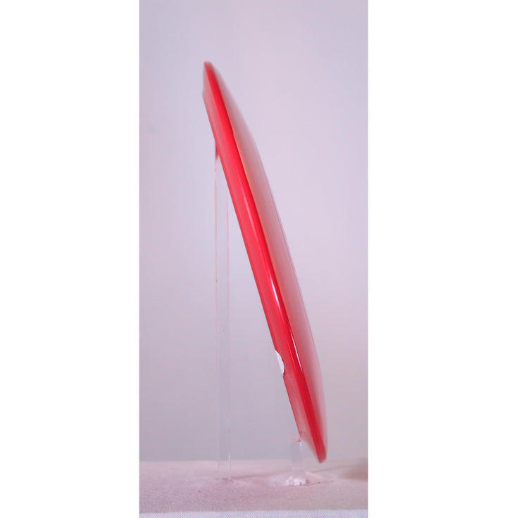 Innova X-Out Star Leopard Fairway Driver