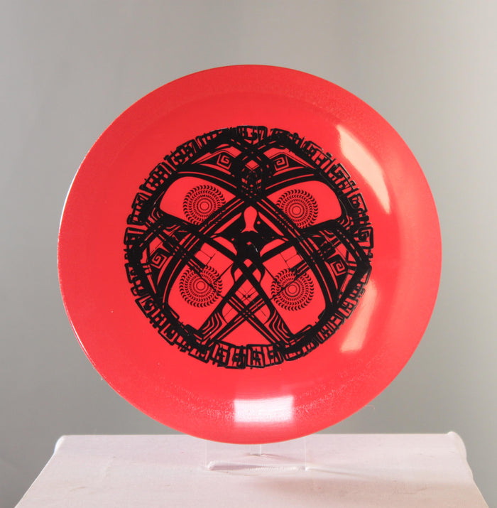 Innova X-Out Star Charger Distance Driver