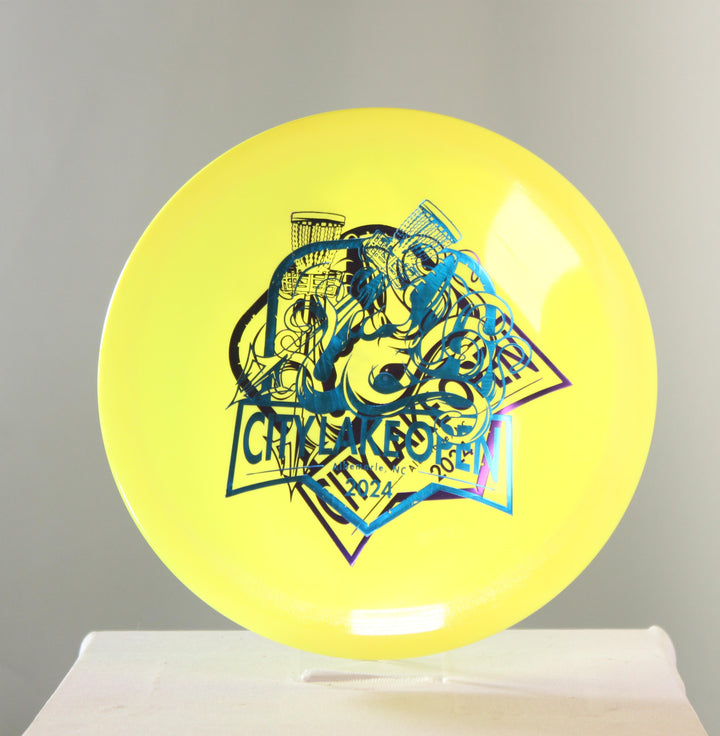 X-Out Star IT Innova Tech