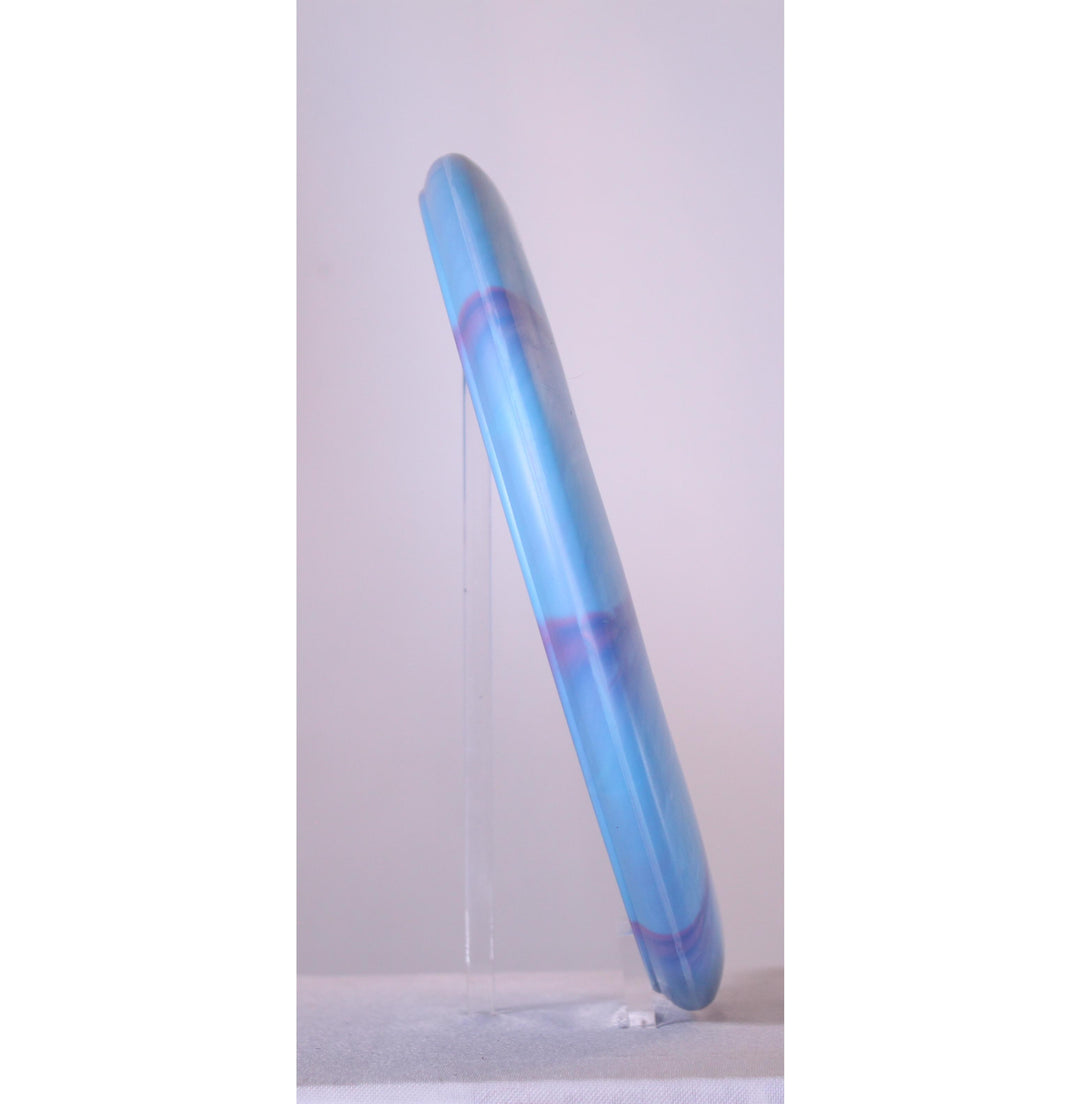 Discraft Anthony Barela Crazy Tough Swirl Focus Putter