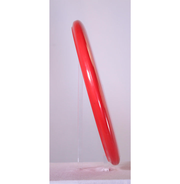 Clash Bleeding Steady Fudge Putter